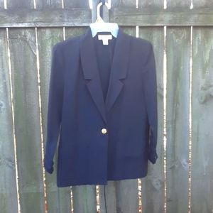 Women's jacket